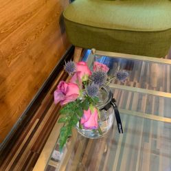 -韩国艺匠ARTIZ STUDIO(博览中心店)