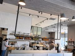 -Wagas沃歌斯(富力广场店)