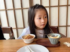 -墨宴(西洋湖店)