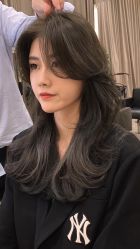 -HAIR POP