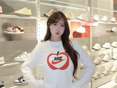 -茂业百货(东门店)