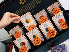 -上海雅居乐万豪侯爵酒店