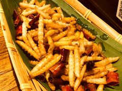 -云上千禾(水上店)