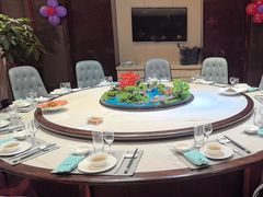 -田园·晶品会(鹤庆路店)