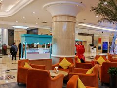 -逸派咖啡 EPARKCOFFEE(广安门店)