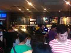 iphone_upload_pic-星巴克臻选(周浦万达店)
