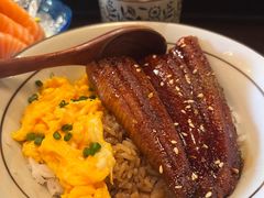-哥哥の深夜食堂(永乐汇亲子购物运动中心店)