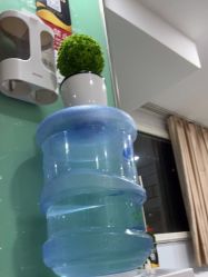 -悟空祛痘·诺奖技术专业店