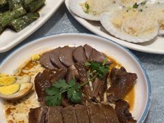 -皮记海鲜1995(寮步店)