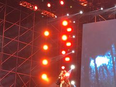 -上海国际音乐村