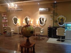 android_upload_pic-构想时尚发型会所