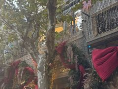 -lululemon(新天地店)