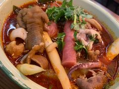 -脑馋粉儿(三里屯店)