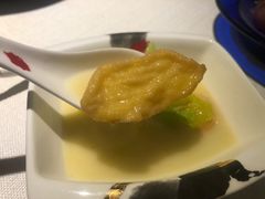 -旺顺阁鱼头泡饼(常营店)