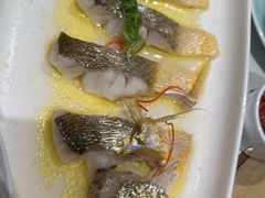 -杭州西湖柳莺里酒店·闻莺厅