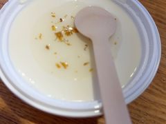 -北三条胡同打卤面馆(雍和宫店)