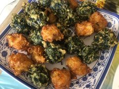 -老宋一锅出(静海店)