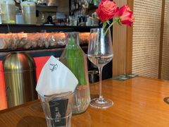 -Tegu泰古莲·泰国餐厅(红山6979店)