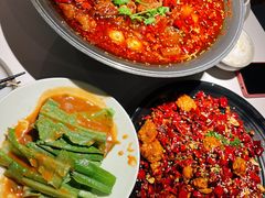 -麻六记(新天地店)