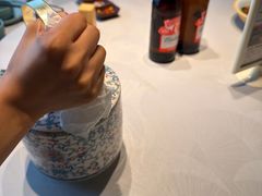 -老房子·南昌菜(双子塔店)