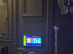 -范特西FANTASY量贩式KTV(民主广场店)