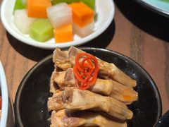 -宋·川菜(珠江新城店)