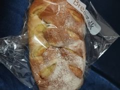 -BreadTalk面包新语·烘焙蛋糕(海珠丽影广场店)