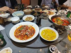 -丰收日(五角场店)