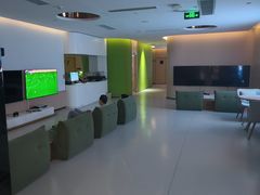 -麓湖国际水疗