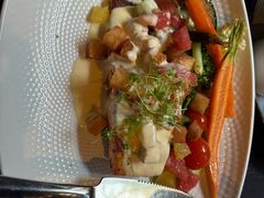 -bluefrog蓝蛙(水游城店)