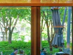 -杭州城中香格里拉大酒店