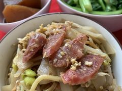 -新加坡高记KOO KEE Restaurant(盈科店)
