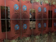 -水域名都休闲洗浴会所