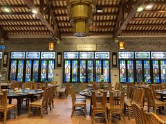 大堂-猪肉婆私房菜(容桂总店)