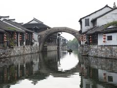 -南浔古镇