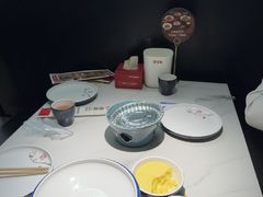 -额娘·春饼烤鸭(华北七楼创始店)