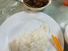 -牛记咖喱美食(十月初五日街店)