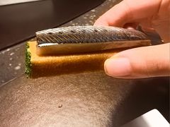 -泰安门Taian Table(镇宁路店)