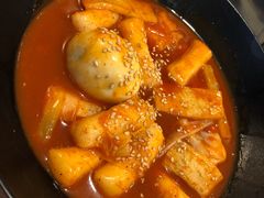 -Kyochon1991校村炸鸡(杨高中路店)