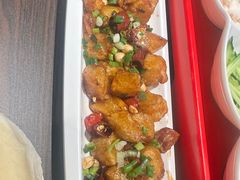 -丝恋丝娃娃(逸天城国贸店)