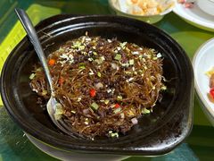 蚂蚁上树-辛香汇(飞洲店)