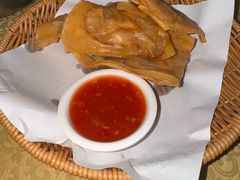-202特色排档(五缘湾店)