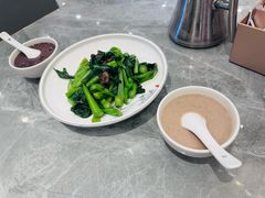 -朱记乳鸽王·非遗石岐乳鸽·全鸽宴(大兴旗舰店)