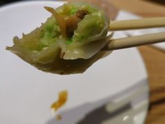 -海味当家(西安路店)