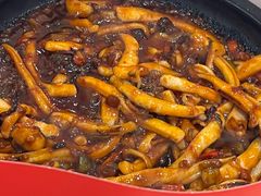 -米村拌饭(砂之船中东奥莱店)