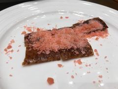 -金百万烤鸭店(马甸店)