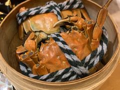 -盛宴标帜西餐厅龙虾.鲍鱼•牛排(重庆喜来登大酒店)