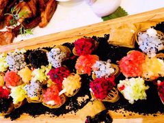 -谷语中餐厅