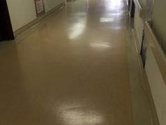 -河南省中医院健康体检中心