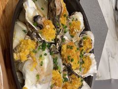 -映像威海·海鲜味道(经区店)